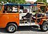 1971 Volkswagen Vans for sale 101032738